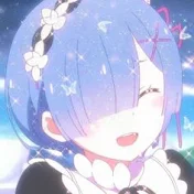 クラスティック