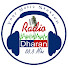 YHpDnHtMUlY-channel-avatar-Radio Dharan 88.8