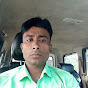 Chinmay Chatterjee - @ChinmayChatterjee-tr4uy - Youtube