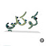 4UwitAodduc-channel-avatar-كوكلي مختار 