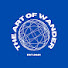 T4UIN6CjGfY-channel-avatar-The Art of Wander