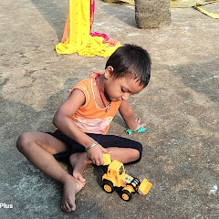 Rahul Rox Official 