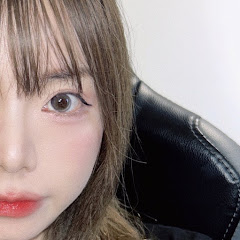 mai vlog