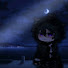YMddCCWIccw-channel-avatar-Fenix_•^•