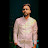 @शुभम_सोनवणे_600 Avatar