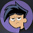 @Abdulrahmaneldeeb-f1x