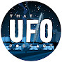 That UFO Podcast