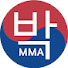 4ty98hJ5B-M-channel-avatar-Pak MMA