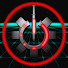 BGfbbxSyxI4-channel-avatar-AnachronismNoir