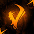 qm2DfZYlgos-channel-avatar-Vonk ML