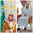 @AfrojKhan-e3j