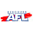 DiscoverAFL