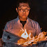 BNUbffZ_Mo0-channel-avatar-Ashhrapp Channel