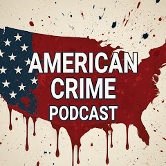 American Crime Podcast