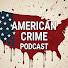 t_GKwGjtl8U-channel-avatar-American Crime Podcast
