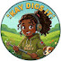 nLWJww_FLfQ-channel-avatar-Kay Digs It