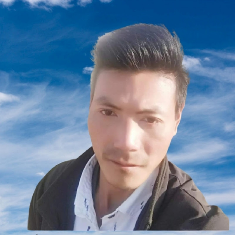 Hire Tsalong Official — Movie Reviews & Analysis YouTube creator for sponsorships