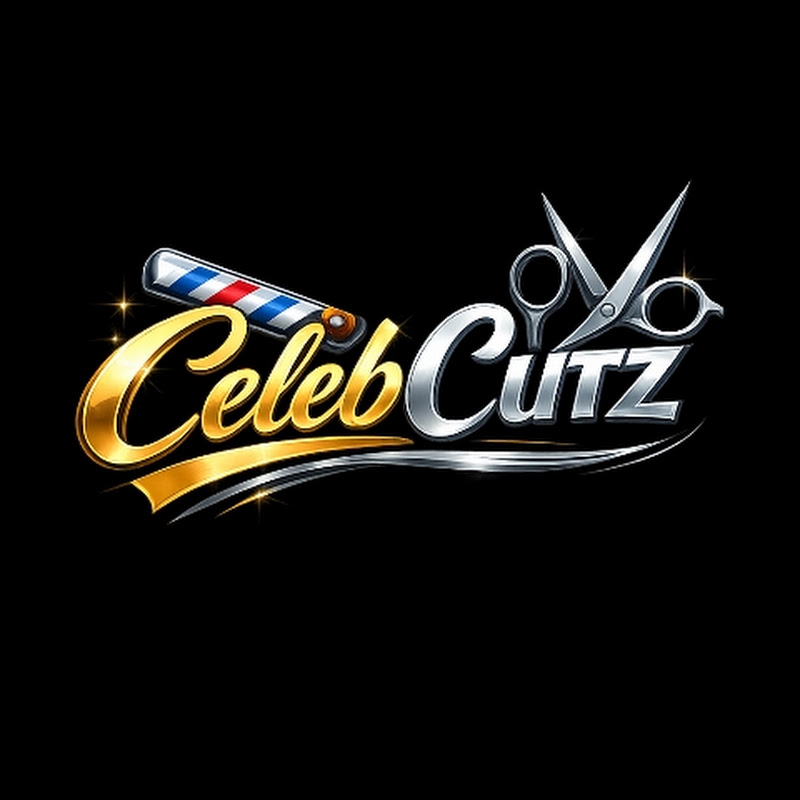 CelebCutz