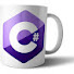 P97YawIOK3g-channel-avatar-C_sharpp