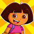 kQWf_qpIFM4-channel-avatar-DoraBlox