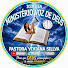 fhN31Rni5TE-channel-avatar-Ministério Voz de Deus Viviana Sillva