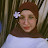 @خضرسيد-ث7غ