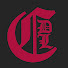 _u2lD2QiQw0-channel-avatar-Chris D' L