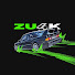 Tmh4eTgfRzU-channel-avatar-BeamNGZuak