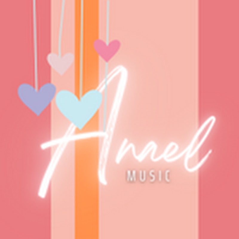 Anael Music
