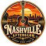 vm0vq4A7jFY-channel-avatar-Nashville Afterglow