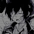 N2XT1UbfxfY-channel-avatar-Dazai’s Bandages