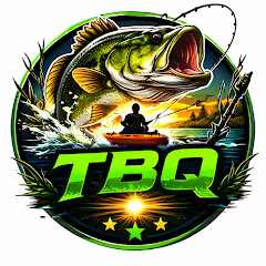 Tom's Bass Quest