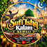 FOk1i5YNOJ0-channel-avatar-Sufi Ishq Kalam