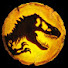 q7UGj3oJc50-channel-avatar-M. REX Screen Time & Edits