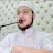 الراقي المغربي إبراهيم حاجمي