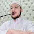 g2WeU7DMfk0-channel-avatar-الراقي المغربي إبراهيم حاجمي