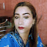 bksXDvoJXTM-channel-avatar-Nazia Passion Vlogs