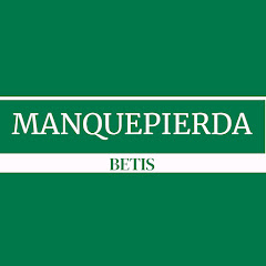 MANQUEPIERDA | PERIODISMO