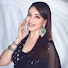 T5YWhJIGUdY-channel-avatar-Madhuri Dixit Nene