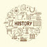 9BRCctVrdT4-channel-avatar-History Calendar