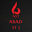 NXT ASAD YT2