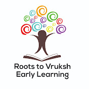 rootstovruksh earlylearning