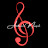 @andante_musik