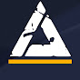 Aces & Armour logo