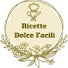w7Dwp0k6VXI-channel-avatar-Ricette dolce facili