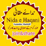 PloJCovndSo-channel-avatar-Nida e Haqani