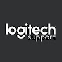 Logitech Support