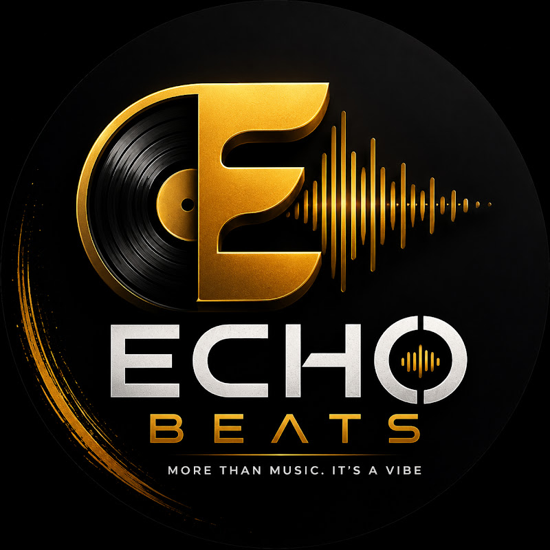 EchoBeats Record