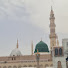 y-5Gcz0oZ6k-channel-avatar-Islamic Broadcasting Network (IBN)