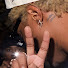 Gm7QcWo_YJM-channel-avatar-no4hbeats